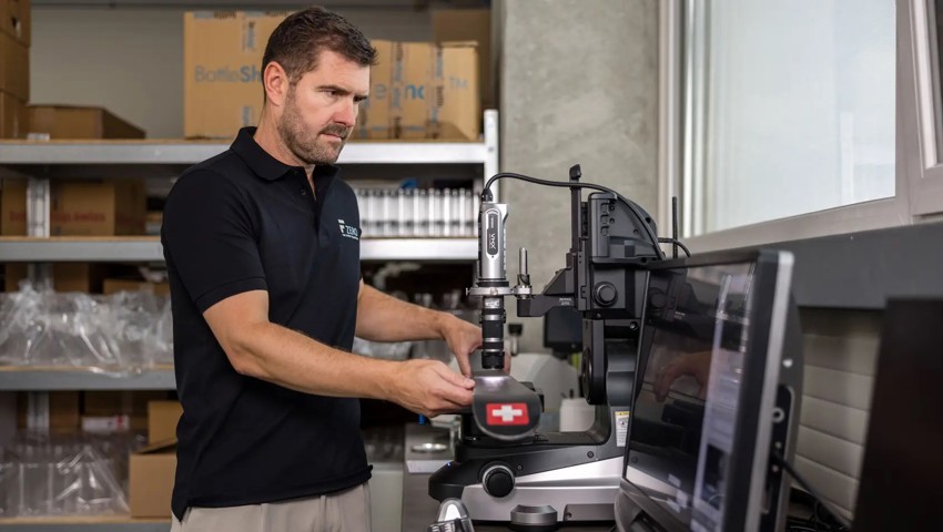 Daniel Züger kennt den Ski-Weltcup aus eigener Erfahrung. Daniel Züger kennt den Ski-Weltcup aus eigener Erfahrung.