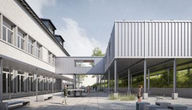 Schule, Steuern und Strukturreform: Gemeinde steht vor wichtigen Entscheiden