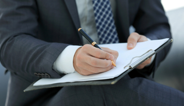 Keine Unterschriftensammlung erlaubt: Primarschulrat erklärt Schulinitiativen für unzulässig