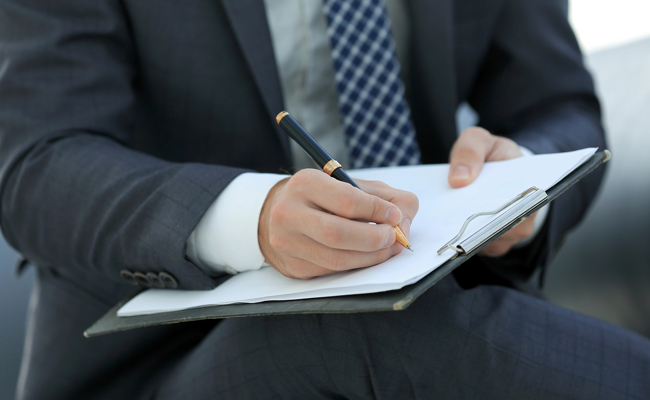 Keine Unterschriftensammlung erlaubt: Primarschulrat erklärt Schulinitiativen für unzulässig