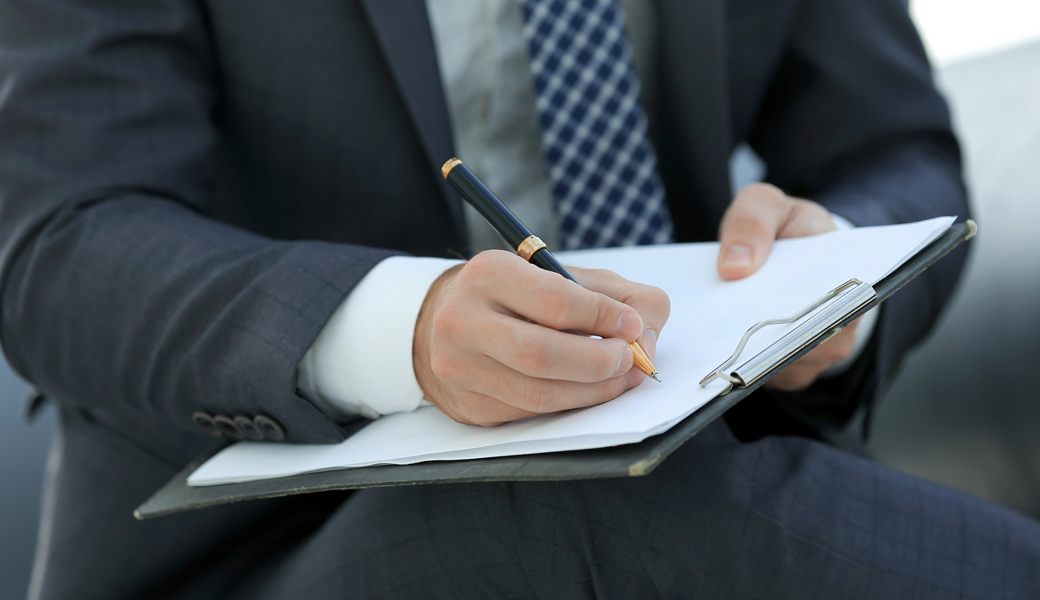 Keine Unterschriftensammlung erlaubt: Primarschulrat erklärt Schulinitiativen für unzulässig