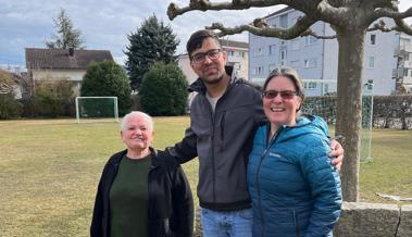 Fotoausstellung, Referate und Podiumsdiskussionen