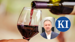 «Jetzt trinken»: Wie künstliche Intelligenz zum persönlichen Sommelier wird