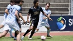 Altstätten spielt 2026/27 nicht im Schweizer Cup