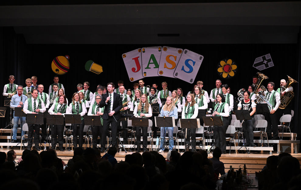 Vdl Musik Montlingen