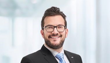 Anlageidee der Alpha Rheintal Bank: Belimo 24.04.2026