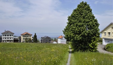 Gemeindestrukturen: Jetzt ist Zeit für eine Reform