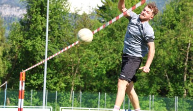 Die Entscheidung um die «Final 4»-Qualifikation steht an