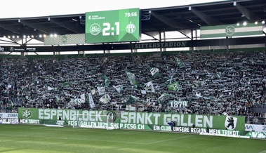 Warum diese leicht seltsame Euphorie hilfreich sein kann