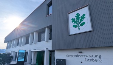 Gemeinde schliesst um 1,5 Millionen Franken besser ab als budgetiert