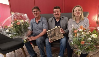 HV der Spitex: Grösster Verein des Dorfs bleibt trotz Defizit stabil und investiert in Fahrzeuge