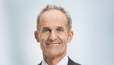 Anlageidee der Alpha Rheintal Bank: LVMH