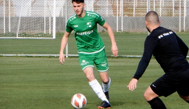 Testspiele und Trainingslager bevor die Saison wieder losgeht