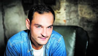 «Den Mutigen gehört die Welt»