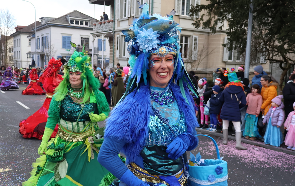 Gia Umzug Altstätten 2026 (1)