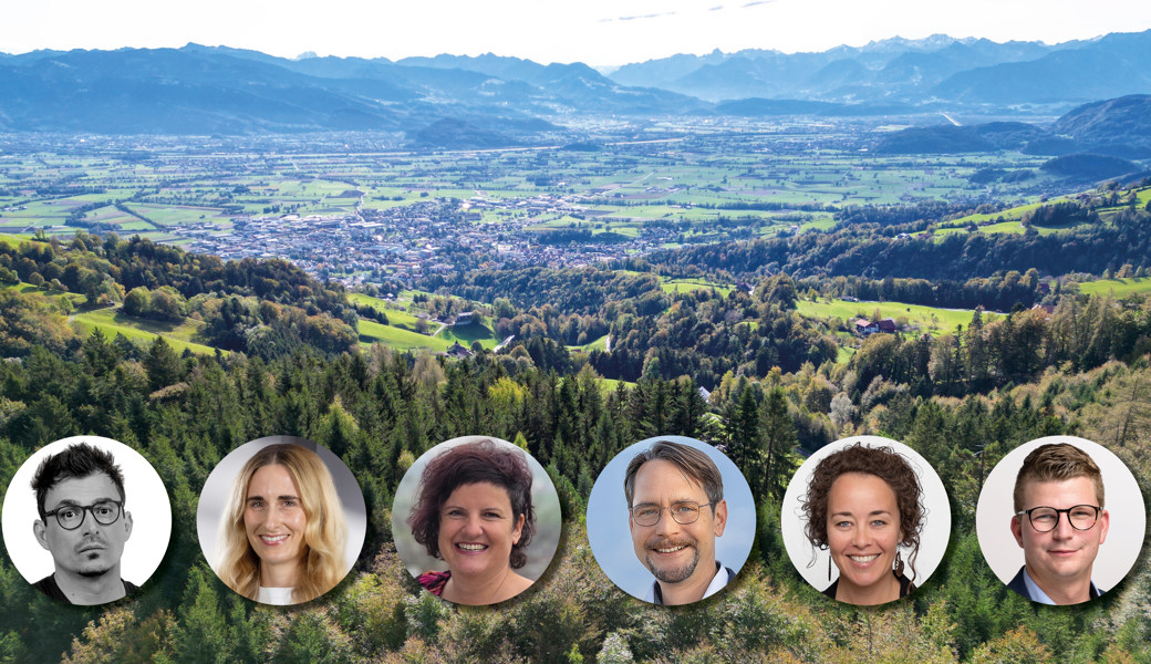 Neue Kolumne kommt nun wöchentlich – heute: Der Einkaufstourist