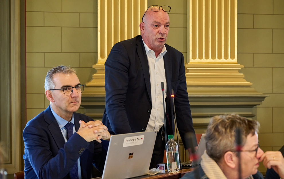 2026 03 04 Sessionstag 3 281