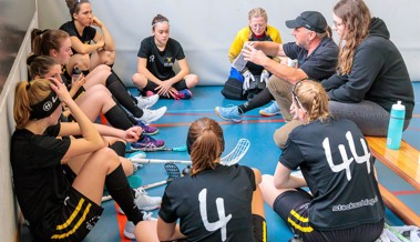 Gators-Frauen nach zwei Siegen mit guten Aussichten