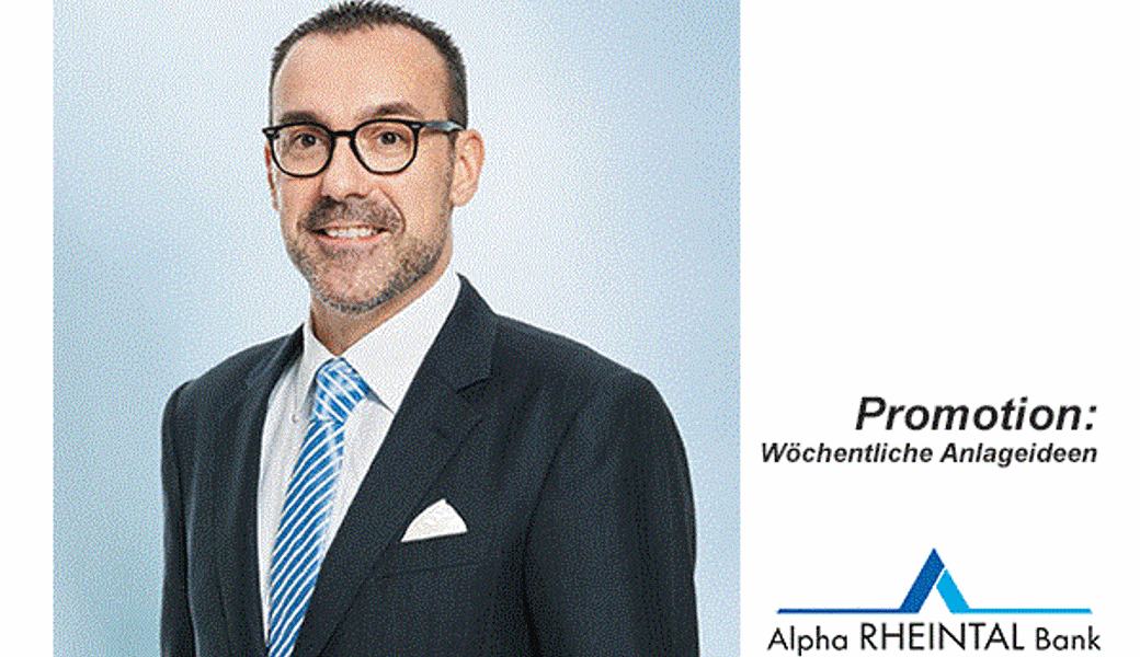 Marc Caggiula, Mitglied der Direktion, marc.caggiula@alpharheintalbank.ch