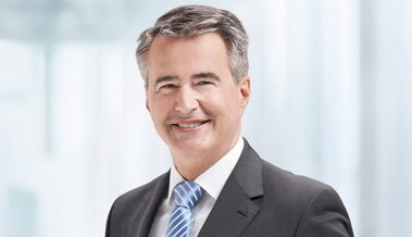 Anlageidee der Alpha Rheintal Bank: VAT - Rebalancing 22.05.2026