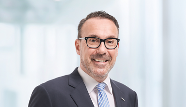 Anlageidee der Alpha Rheintal Bank: Sika 27.02.226