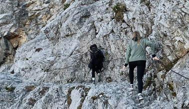 Wie schön ist die Schweiz bitte?! Das war euer Wochenende in der Natur