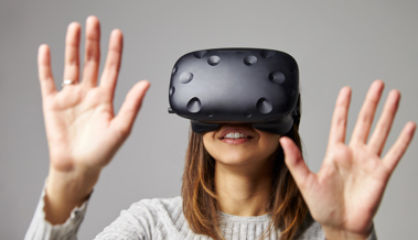 Aufwand unterschätzt: Doch keine Phänomena in Altstätten