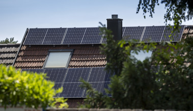 Strafverfahren wegen Betrugs-Photovoltaik-Firma: Kunden abgezockt