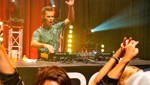 Kulturbrugg, Inselgames, Musik: Das sind die Wochenendtipps für den 18. bis 20. September