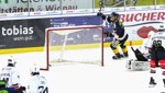 5:0 im Derby gegen Herisau: Traumstart für den SC Rheintal