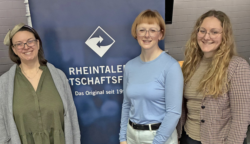 Die Wifo-Preview gewährt einen Blick hinter die Kulissen