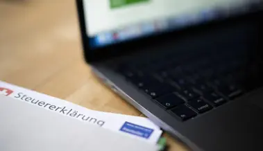 Warum fast alle Gemeinden in Ausserrhoden rote Zahlen schreiben