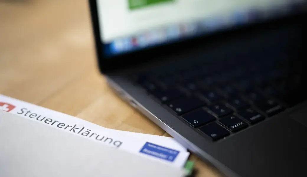 Warum fast alle Gemeinden in Ausserrhoden rote Zahlen schreiben