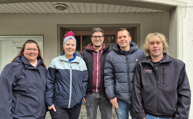 Initiativkomitee will über neues Schulmodell abstimmen lassen