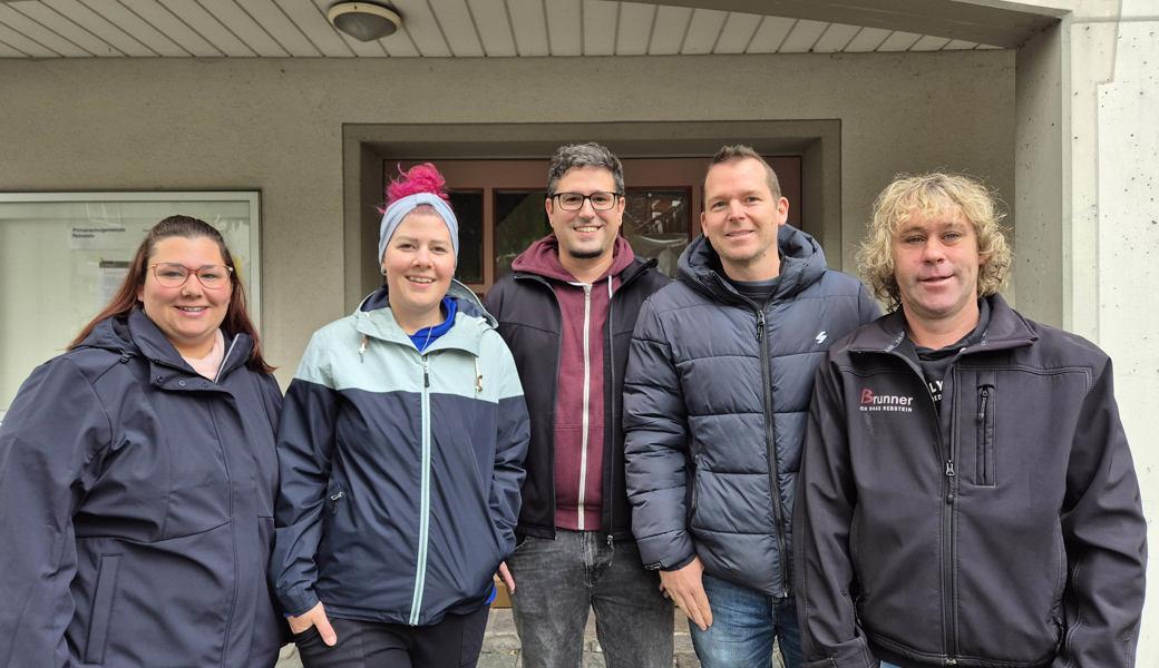 Initiativkomitee will über neues Schulmodell abstimmen lassen