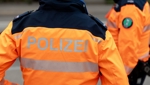 Nach Schulfest-Grosseinsatz: Polizei macht 15-Jährigen ausfindig