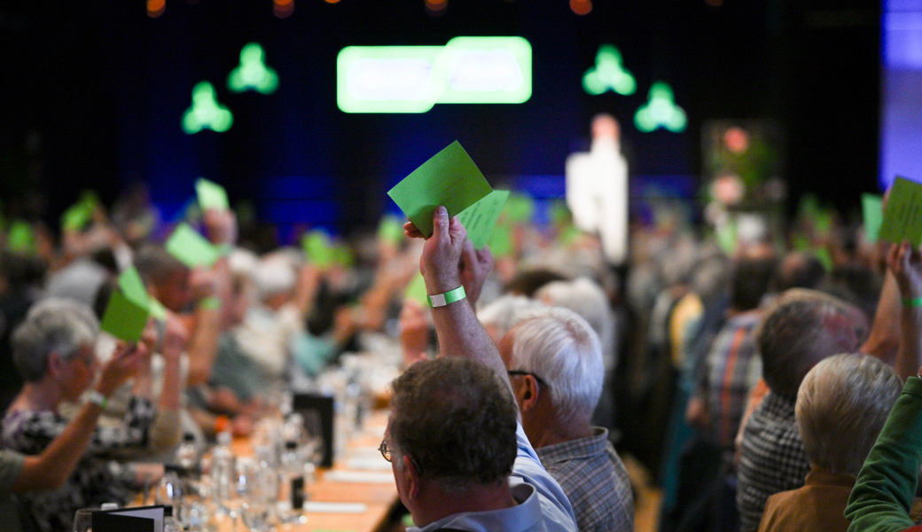 Hacking Demonstration bei der HEV: So kann man sich gegen Cyberangriffe schützen