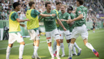 St. Gallen startet mit Dreier in die neue Super-League-Saison