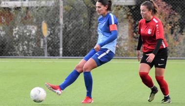 Staader Fussballerinnen dank starker Teamleistung mit Sieg Staader Fussballerinnen dank starker Teamleistung mit Sieg