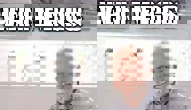 Digitale Romantik: Ein Massengrab an ungeklickten Reels