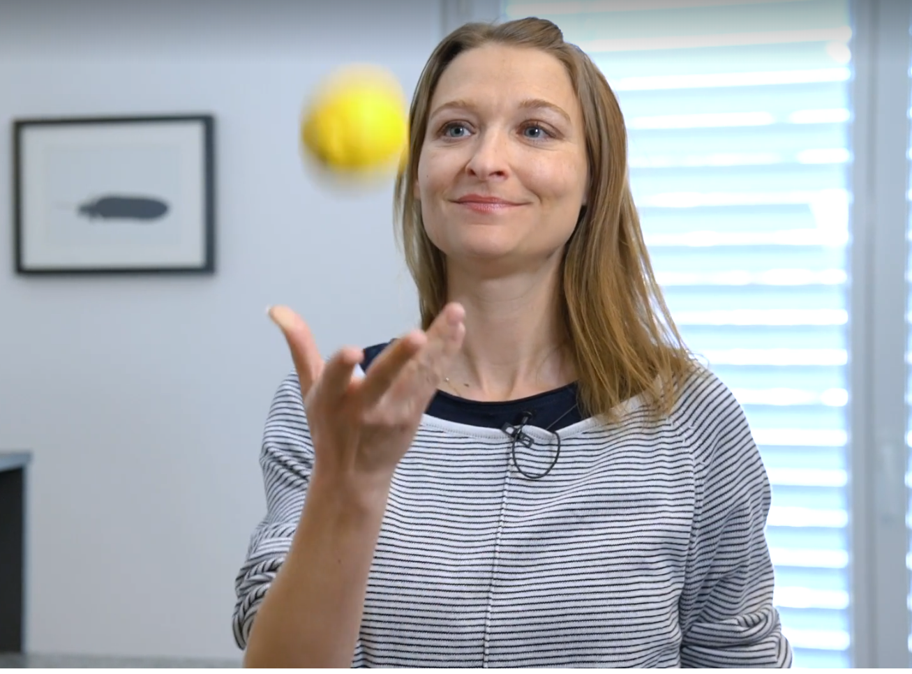 Video: Dieser Zitronen-Life-Hack hilft gegen Food Waste | Der Rheintaler