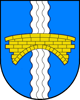 Wappen Heerbrugg