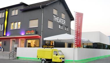 Angebote des Kinotheaters Madlen