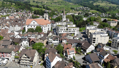 Vereinigung a plus stellt keinen Kandidaten für den Stadtrat, wohl aber für die Schulräte