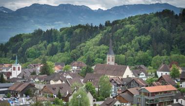 Schulverwaltung und Kanzlei-Team neu organisieren