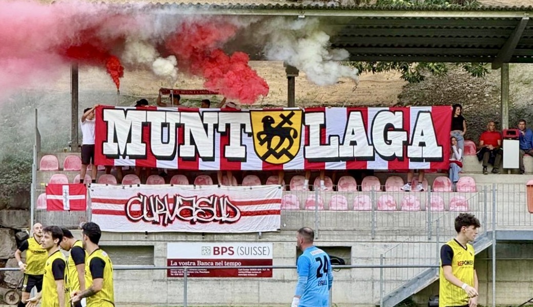 Alle Rheintaler Zweitligisten holten Punkte