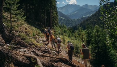 Mit Wut und Mut in die Zukunft – ein Ziel vom «forum.friedenskultur»