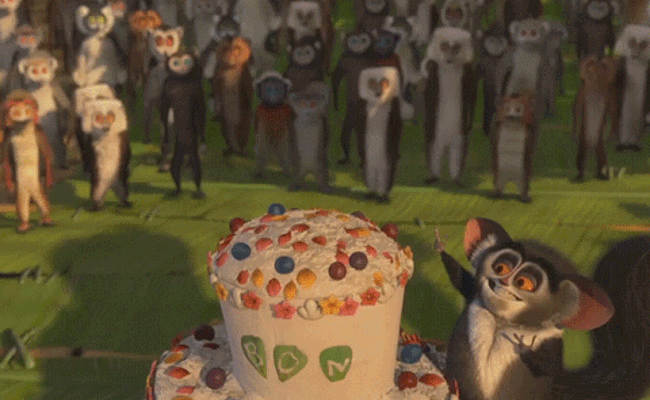 Turnunterhaltung, Modelleisenbahn und Punk Rock - das läuft am Wochenende