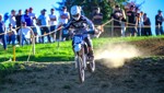 Die Rheintaler Crosser glänzen in Amriswil am Traditionsevent