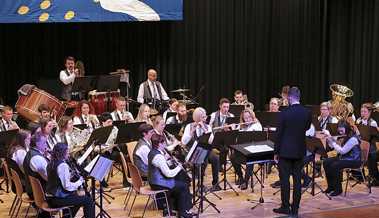 Musikalische Inszenierungen von «Titanic» und «The Lion King» kamen sehr gut an